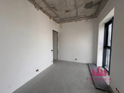 Москва, 2-х комнатная квартира, Шелепихинская наб. д.40к1, 33000000 руб.