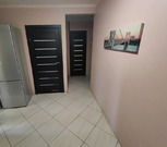 Пушкино, 3-х комнатная квартира, 2-я Серебрянская д.2/9, 8500000 руб.