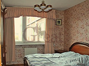Москва, 4-х комнатная квартира, ул. Яблочкова д.49, 18200000 руб.