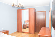 Раменское, 2-х комнатная квартира, ул. Дергаевская д.24, 5000000 руб.