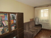 Наро-Фоминск, 3-х комнатная квартира, ул. Шибанкова д.65, 4100000 руб.