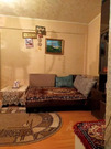 Раменское, 3-х комнатная квартира, ул. Михалевича д.14, 7000000 руб.