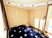 Кривцово, 2-х комнатная квартира,  д.21, 4500000 руб.