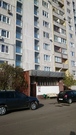 Москва, 1-но комнатная квартира, Филевский б-р. д.1, 6200000 руб.