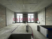 Продажа квартиры, ул. Академика Королева