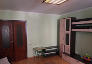 Серпухов, 3-х комнатная квартира, ул. Юбилейная д.17, 5600000 руб.