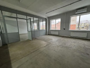 г, 135000000 руб.