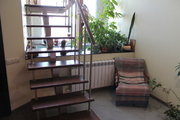 Ивантеевка, 2-х комнатная квартира, ул. Новая Слобода д.1, 6550000 руб.