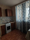 Краснознаменск, 2-х комнатная квартира, ул. Связистов д.10к2, 8400000 руб.