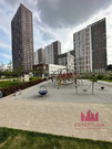 Котельники, 2-х комнатная квартира, Сосновая улица д.5к1, 11500000 руб.
