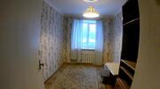 Истра, 3-х комнатная квартира, ул. Ленина д.11, 4100000 руб.
