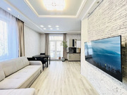 Продажа таунхауса 144.0м Московская область, Ленинский городской ..., 23700000 руб.