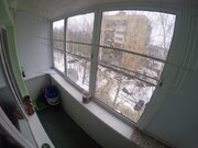 Наро-Фоминск, 3-х комнатная квартира, ул. Латышская д.23, 3700000 руб.