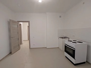 Москва, 1-но комнатная квартира, Малая Тульская улица д.дом 55, корпус 1, 18314360 руб.