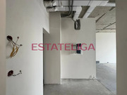 Москва, 2-х комнатная квартира, ул. Озерная д.1к2/5, 28000000 руб.