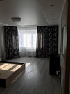 Долгопрудный, 1-но комнатная квартира, Новый бульвар д.9, 6200000 руб.