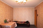 Егорьевск, 3-х комнатная квартира, первый мкр д., 20000 руб.