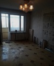 Фрязино, 3-х комнатная квартира, ул. Полевая д.11, 3300000 руб.