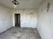 Москва, 2-х комнатная квартира, Каширское ш. д.94к3, 12800000 руб.