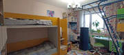 Видное, 3-х комнатная квартира, Развилка д.39, 15500000 руб.