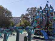 Кубинка, 3-х комнатная квартира, Кубинка-1 д.к20, 9300000 руб.