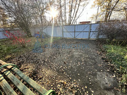 Продажа дома, Матвеевка, Луховицкий район, 9, 4200000 руб.