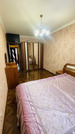Красково, 3-х комнатная квартира, ул. Заводская 2-я д.20/1, 11500000 руб.