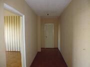Чехов, 2-х комнатная квартира, ул. Комсомольская д.17А, 3300000 руб.