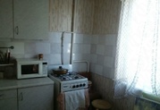 Солнечногорск, 3-х комнатная квартира, ул. Баранова д.6, 4300000 руб.