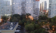 Химки, 2-х комнатная квартира, ул. Родионова д.11, 32000 руб.
