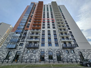 Троицк, 3-х комнатная квартира, Городская улица д.12, 16054800 руб.