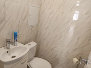 Балашиха, 3-х комнатная квартира, ул. Твардовского д.42, 11150000 руб.