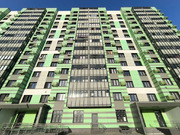 Продажа квартиры, Долгопрудная аллея