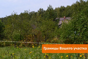 Продается участок 12 соток СНТ Ветеран-3, 900000 руб.
