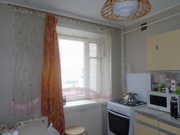 Красноармейск, 1-но комнатная квартира, Северный мкр. д.5, 2000000 руб.