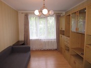 Балашиха, 2-х комнатная квартира, ул. Орджоникидзе д.11, 3050000 руб.