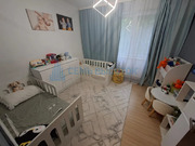 Москва, 3-х комнатная квартира, Батайский проезд д.17, 19000000 руб.