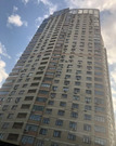 Москва, 2-х комнатная квартира, ул. Крылатские Холмы д.37, 125000 руб.