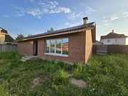 Продаю дом 130 кв.м. с банным комплексом на уч. 10 сот в пос. Дорохово, 19800000 руб.