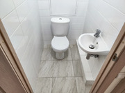 Москва, 3-х комнатная квартира, Кварцевая улица д.дом 2, корпус 3, 14649400 руб.