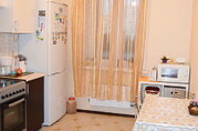 Королев, 2-х комнатная квартира, ул. Декабристов д.6 к8, 6600000 руб.