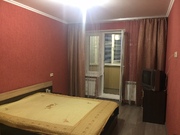 Домодедово, 2-х комнатная квартира, Текстильщиков д.41Б, 23000 руб.