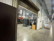 Аренда склада, улица Адмирала Корнилова, 23520 руб.