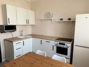Красногорск, 2-х комнатная квартира, Липовая Роща д.4к3, 13500000 руб.