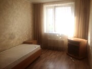 Красногорск, 2-х комнатная квартира, Ильинский б-р. д.3, 45000 руб.