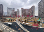 Продажа квартиры, м. Шелепиха, Шелепихинская наб.