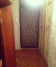 Нарынка, 2-х комнатная квартира, ул. Лесная д.5, 1350000 руб.