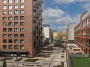 Продается офис 221 кв.м. в БЦ Джаз(Сущевский Вал)., 75000000 руб.