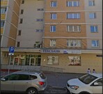 Сдам торговое помещение, псн 205 кв. м., 23415 руб.