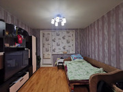 Москва, 3-х комнатная квартира, ул. Рождественская д.12, 13450000 руб.